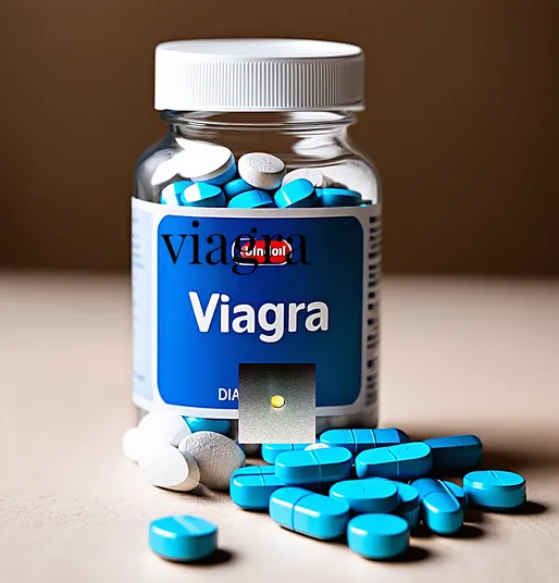 Costo viagra generico doc